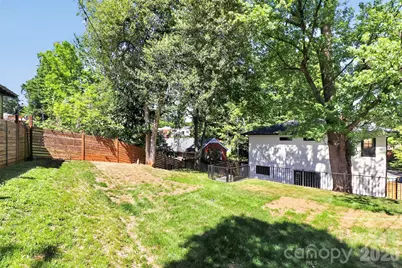5026 Buckingham Drive, Charlotte, NC 28209 - Photo 48