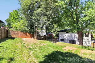 5026 Buckingham Dr, Charlotte, NC 28209 - Photo 48