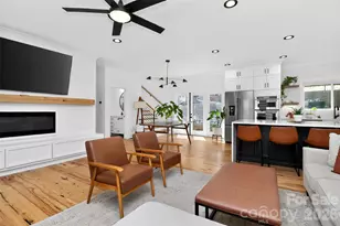 5026 Buckingham Dr, Charlotte, NC 28209 - Photo 12