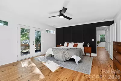 5026 Buckingham Drive, Charlotte, NC 28209 - Photo 22
