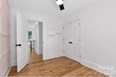 5026 Buckingham Drive, Charlotte, NC 28209 - Photo 36