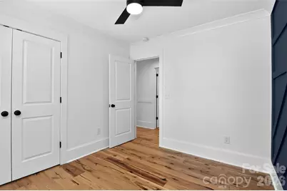 5026 Buckingham Drive, Charlotte, NC 28209 - Photo 38