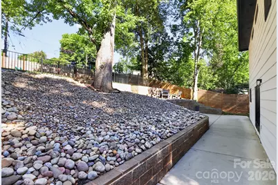 5026 Buckingham Drive, Charlotte, NC 28209 - Photo 44