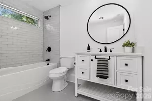 5026 Buckingham Dr, Charlotte, NC 28209 - Photo 40
