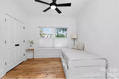 5026 Buckingham Drive, Charlotte, NC 28209 - Photo 32