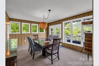 176 Quail Cove Road #1710, Lake Lure, NC 28746 - Photo 18