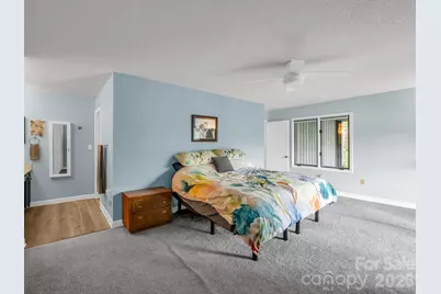 176 Quail Cove Road #1710, Lake Lure, NC 28746 - Photo 30