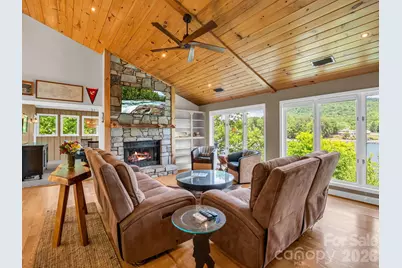 176 Quail Cove Road #1710, Lake Lure, NC 28746 - Photo 8
