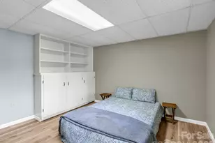 176 Quail Cv Rd, Lake Lure, NC 28746 - Photo 44
