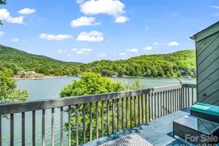 176 Quail Cv Rd, Lake Lure, NC 28746 - Photo 20
