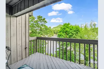 176 Quail Cove Road #1710, Lake Lure, NC 28746 - Photo 32