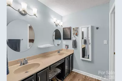 176 Quail Cove Road #1710, Lake Lure, NC 28746 - Photo 34