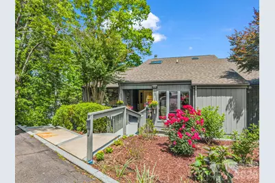 176 Quail Cove Road #1710, Lake Lure, NC 28746 - Photo 6