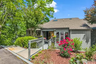 176 Quail Cv Rd, Lake Lure, NC 28746 - Photo 6
