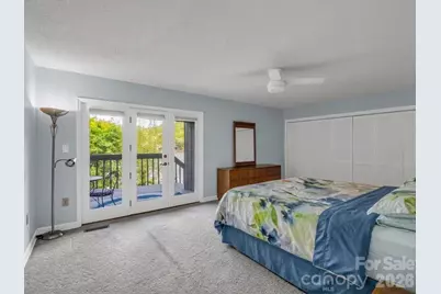176 Quail Cove Road #1710, Lake Lure, NC 28746 - Photo 32