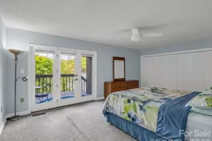 176 Quail Cv Rd, Lake Lure, NC 28746 - Photo 32