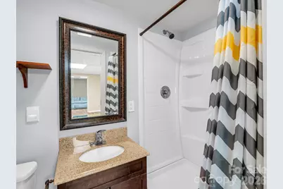 176 Quail Cove Road #1710, Lake Lure, NC 28746 - Photo 46