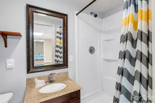 176 Quail Cv Rd, Lake Lure, NC 28746 - Photo 46