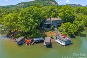 176 Quail Cv Rd, Lake Lure, NC 28746 - Photo 4