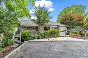 176 Quail Cv Rd, Lake Lure, NC 28746 - Photo 12