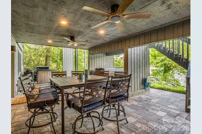 176 Quail Cove Road #1710, Lake Lure, NC 28746 - Photo 38