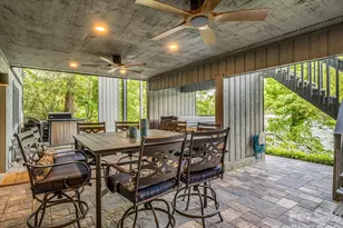 176 Quail Cv Rd, Lake Lure, NC 28746 - Photo 38