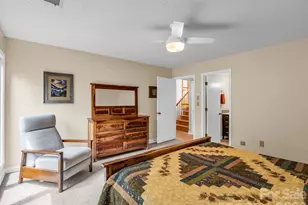 176 Quail Cv Rd, Lake Lure, NC 28746 - Photo 26