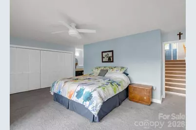 176 Quail Cove Road #1710, Lake Lure, NC 28746 - Photo 30