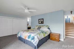176 Quail Cv Rd, Lake Lure, NC 28746 - Photo 30