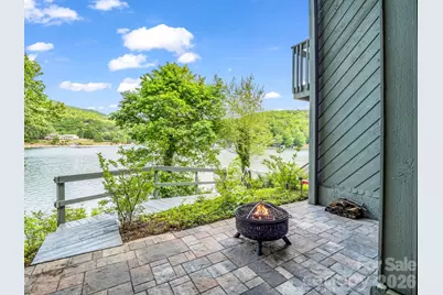176 Quail Cove Road #1710, Lake Lure, NC 28746 - Photo 40
