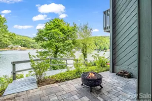 176 Quail Cv Rd, Lake Lure, NC 28746 - Photo 40