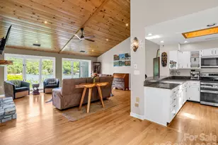 176 Quail Cv Rd, Lake Lure, NC 28746 - Photo 10