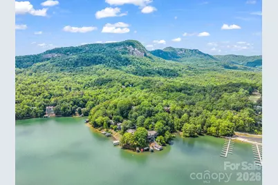 176 Quail Cove Road #1710, Lake Lure, NC 28746 - Photo 48
