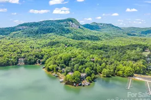 176 Quail Cv Rd, Lake Lure, NC 28746 - Photo 48
