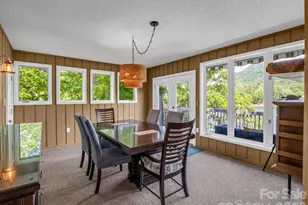 176 Quail Cv Rd, Lake Lure, NC 28746 - Photo 20