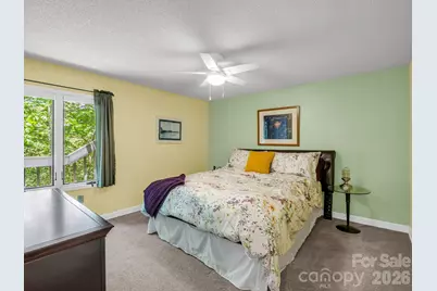 176 Quail Cove Road #1710, Lake Lure, NC 28746 - Photo 26