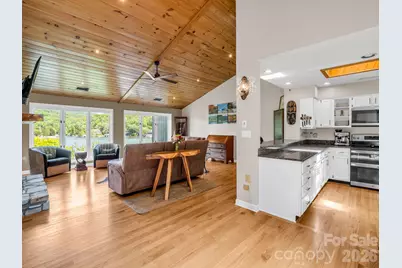 176 Quail Cove Road #1710, Lake Lure, NC 28746 - Photo 12