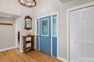176 Quail Cv Rd, Lake Lure, NC 28746 - Photo 24