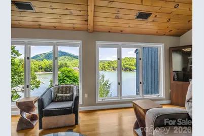 176 Quail Cove Road #1710, Lake Lure, NC 28746 - Photo 8
