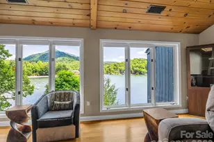 176 Quail Cv Rd, Lake Lure, NC 28746 - Photo 8
