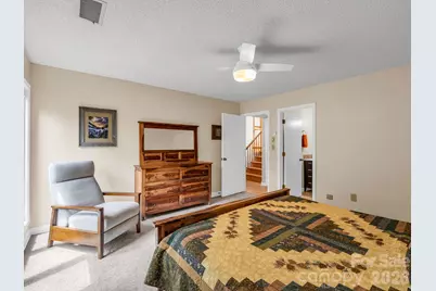 176 Quail Cove Road #1710, Lake Lure, NC 28746 - Photo 24
