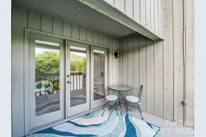 176 Quail Cove Road #1710, Lake Lure, NC 28746 - Photo 34