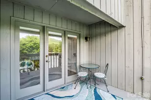 176 Quail Cv Rd, Lake Lure, NC 28746 - Photo 34