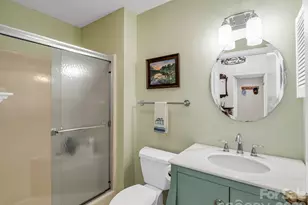 176 Quail Cv Rd, Lake Lure, NC 28746 - Photo 28