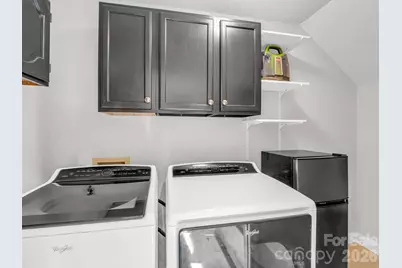 176 Quail Cove Road #1710, Lake Lure, NC 28746 - Photo 28