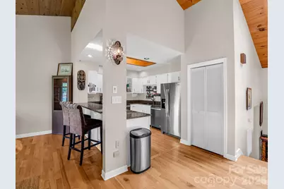 176 Quail Cove Road #1710, Lake Lure, NC 28746 - Photo 12