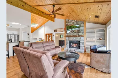 176 Quail Cove Road #1710, Lake Lure, NC 28746 - Photo 10