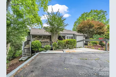 176 Quail Cove Road #1710, Lake Lure, NC 28746 - Photo 48