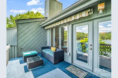176 Quail Cove Road #1710, Lake Lure, NC 28746 - Photo 20