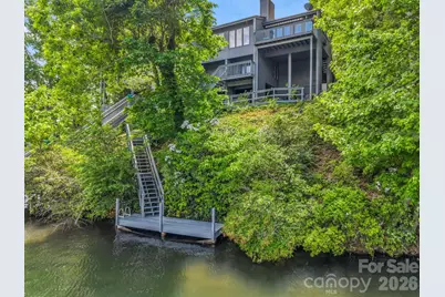176 Quail Cove Road #1710, Lake Lure, NC 28746 - Photo 2